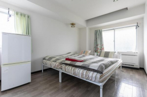 Sanniki Kaikan / Vacation STAY 47124